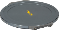 Dekielek przedni NiSi JetMag Pro 49 Front Cap