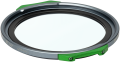 800q-01_138071.png