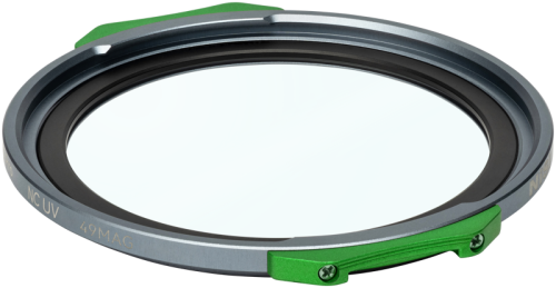 800q-01_138071.png