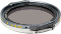 800q-01_138082.png