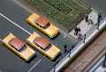 pol_pl_Ernst-Haas-New-York-in-Color-1952-1962-125115_3.jpg