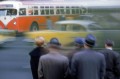 pol_pl_Ernst-Haas-New-York-in-Color-1952-1962-125115_2.jpg