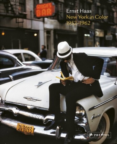 pol_pl_Ernst-Haas-New-York-in-Color-1952-1962-125115_1.jpg