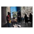 pol_pl_Harry-Gruyaert-New-York-130010_9.jpg