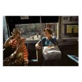 pol_pl_Harry-Gruyaert-New-York-130010_8.jpg