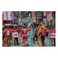 pol_pl_Harry-Gruyaert-New-York-130010_6.jpg