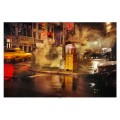 pol_pl_Harry-Gruyaert-New-York-130010_3.jpg