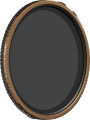 01_129436.png