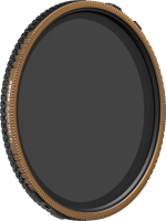 Filtr PolarPro Chroma PMVND/PL/Black Mist 2-5 stop 95 mm C