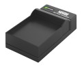 Ładowarka Newell DC-USB do akumulatorów DMW-BMB9E do Panasonic_01_HD.jpg