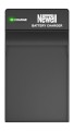 Ładowarka Newell DC-USB do akumulatorów DMW-BMB9E do Panasonic_03_HD.jpg