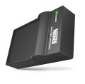 Ładowarka Newell DC-USB do akumulatorów DMW-BMB9E do Panasonic_04_HD.jpg