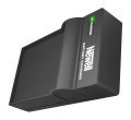 Ładowarka Newell DC-USB do akumulatorów DMW-BMB9E do Panasonic_06_HD.jpg