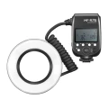 pol_pl_Lampa-blyskowa-pierscieniowa-makro-GODOX-MF-R76-62826_1_1.webp