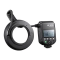 pol_pl_Lampa-blyskowa-pierscieniowa-makro-GODOX-MF-R76-62826_2_1.webp