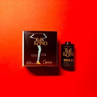  Film KONO MOJO 200 135/36  