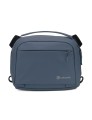calumet-prime-sling-4l-navy-01.jpg