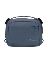 Torba Calumet PRIME Sling 4L | Niebieski