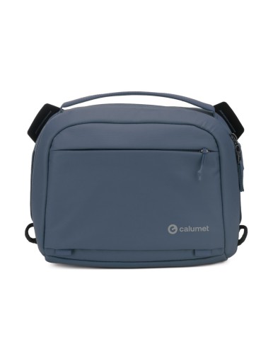calumet-prime-sling-4l-navy-01.jpg