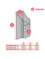 calumet-prime-sling-4l-navy-01.png