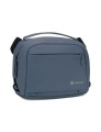 calumet-prime-sling-4l-navy-02.jpg