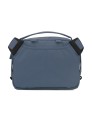 calumet-prime-sling-4l-navy-03.jpg