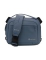 calumet-prime-sling-4l-navy-04.jpg