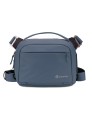 calumet-prime-sling-4l-navy-05.jpg