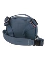 calumet-prime-sling-4l-navy-06.jpg