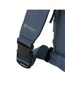 calumet-prime-sling-4l-navy-07.jpg