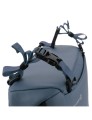 calumet-prime-sling-4l-navy-09.jpg
