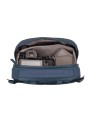 calumet-prime-sling-4l-navy-10.jpg