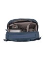 calumet-prime-sling-4l-navy-11.jpg