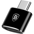 baseus-mini-usb-a-usb-c-adapter-black-03.jpg