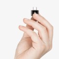 baseus-mini-usb-a-usb-c-adapter-black-05.jpg