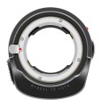 Adapter bagnetowy z autofocusem Megadap M2RF - Leica M _ Canon RF_01_HD.jpg