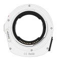 Adapter bagnetowy z autofocusem Megadap M2RF - Leica M _ Canon RF_02_HD.jpg