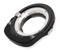 Adapter bagnetowy z autofocusem Megadap M2RF - Leica M _ Canon RF_03_HD.jpg