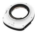 Adapter bagnetowy z autofocusem Megadap M2RF - Leica M _ Canon RF_04_HD.jpg