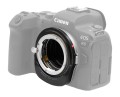 Adapter bagnetowy z autofocusem Megadap M2RF - Leica M _ Canon RF_07_HD.jpg