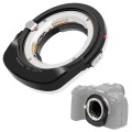 Adapter bagnetowy z autofocusem Megadap M2RF - Leica M _ Canon RF_08_HD.jpg