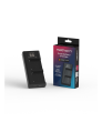 ladowarka-dwukanalowa-mathorn-mbc-d700-usb-c-do-sony-np-f550-f770-f970.png1.png