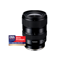 Obiektyw Tamron 16-30 mm F/2.8 Di III VXD G2 Nikon Z 