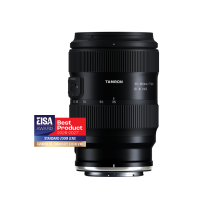 Obiektyw Tamron 35-100 mm F/2.8 Di III VXD Nikon Z