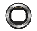 FTZII back.png