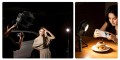 Grafika - Lampa LED Ulanzi C01 - WB (2700 K - 6500 K) z soczewką_06.jpg