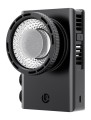 Lampa LED Ulanzi C01 - WB (2700 K - 6500 K) z soczewką_01_HD.jpg