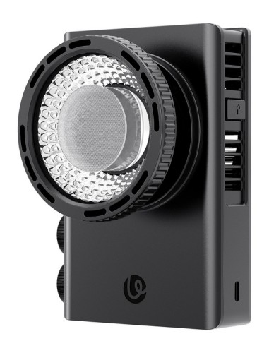 Lampa LED Ulanzi C01 - WB (2700 K - 6500 K) z soczewką_01_HD.jpg