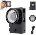 Lampa LED Ulanzi C01 - WB (2700 K - 6500 K) z soczewką_03_HD.jpg