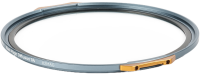 Filtr Nisi JetMag 95 Pro Filter Black Magic Diffusion 1/4 